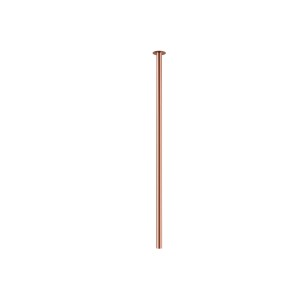 LASER 900 COPPER 10916 Nowodvorski