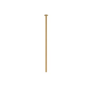 LASER 900 GOLD 10915 Nowodvorski