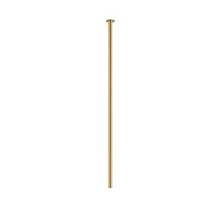 LASER 1100 GOLD 10921 Nowodvorski