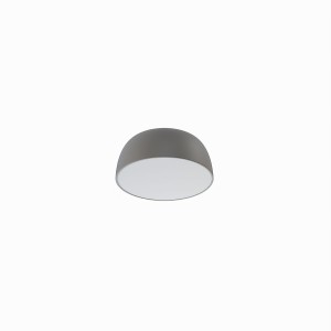 SATELLITE S UMBRA GRAY 8015 Nowodvorski