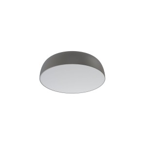 SATELLITE M UMBRA GRAY 8020 Nowodvorski