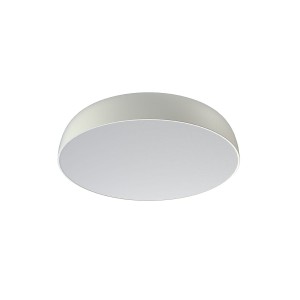 SATELLITE L SILK GRAY 8023 Nowodvorski
