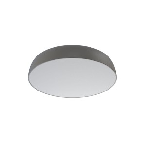 SATELLITE L UMBRA GRAY 8024 Nowodvorski