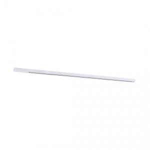 3020 SZYNA BIAŁA 1000 MM Zuma Line