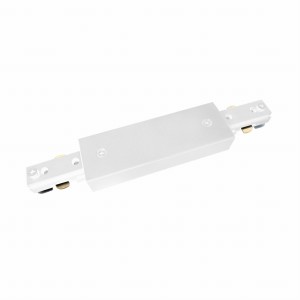 3050 ZASILANIA ŚRODKOWE BIAŁE, 1 OBWODOWE Zuma Line