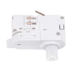 8080 ADAPTER BIAŁY 3 OBWODOWY Zuma Line