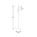 41355