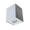 41725