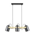 41955