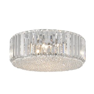 C0360-05B-F4AC PRINCE LAMPA SUFITOWA Zuma Line