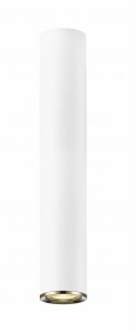 C0461-01C-A0SB LOYA LAMPA SUFITOWA Zuma Line