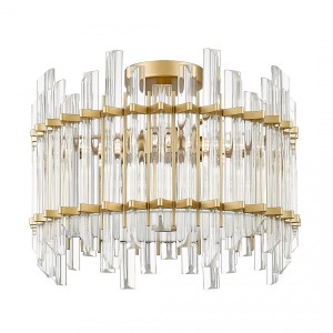 C0556-06D-V7V7 ALEXANDRIA LAMPA SUFITOWA Zuma Line