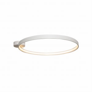 LA0769 CIRCLE LAMPA SUFITOWA Zuma Line