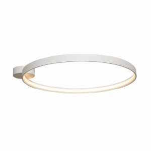 LA0771 CIRCLE LAMPA SUFITOWA Zuma Line