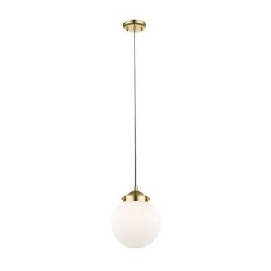 P0454-01D-F7AA RIANO  LAMPA WISZĄCA Zuma Line