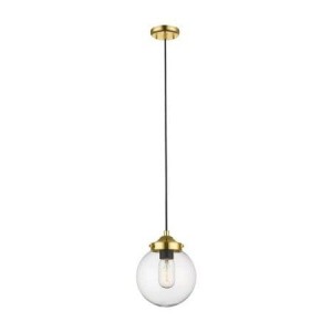P0454-01D-F7AC RIANO LAMPA WISZĄCA Zuma Line