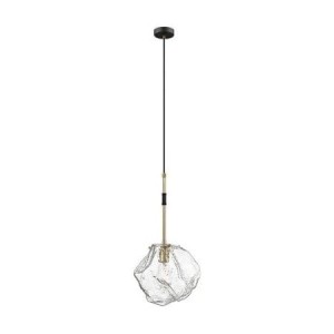P0488-01M-SEAC ROCK LAMPA WISZĄCA Zuma Line