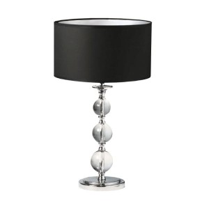 RLT93163-1B REA II LAMPA STOŁOWA Zuma Line