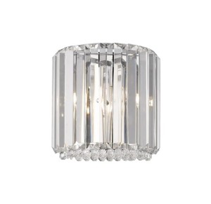 W0360-01A-B5AC PRINCE KINKIET Zuma Line