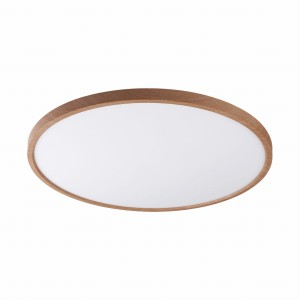 WM-BP1108-L-W CAMI LAMPA SUFITOWA DREWNO/WOOD Zuma Line