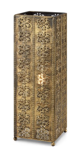 2934958217e65ecc92b1444906926b5e