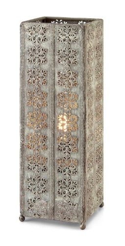 fa4618553ccda79f1c8668a9173b0aa8