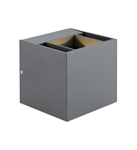 dc917ca2d7c5cc3453577d626ef80b37