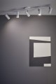 b05e3c275e1b5ea1e7a58d7c478ca4cd