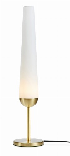 d4a004fb6f4511f16df1edf90b44a1fd