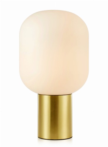 6a69a717af703fda563cc7a17b664677