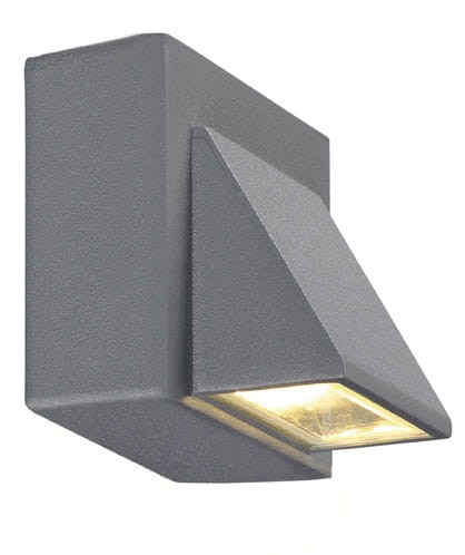 b03fad783175849b2cbcbd63870d30e7