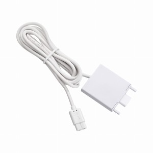 COMBINE Adjustable cable 107682 Markslojd