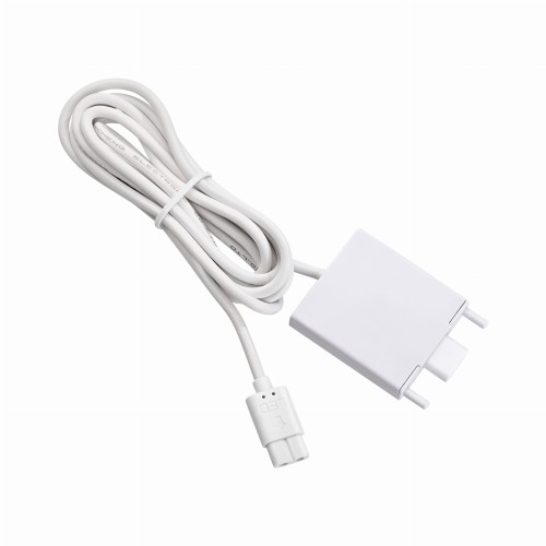 aec6c10039a30d6f6bc4e7c084dc084a