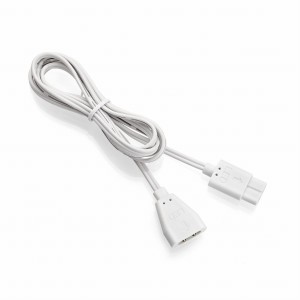 COMBINE Cable 100cm male-female 107685 Markslojd