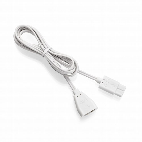 07077eb71e251a1f485c829ea51736f6