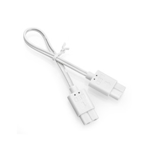 COMBINE Cable 15cm male-male 107683 Markslojd