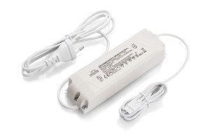 COMBINE Dimmable Driver 60W 107687 Markslojd