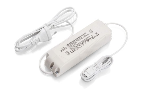 09138586541c2f62a8366fd4b9e19801