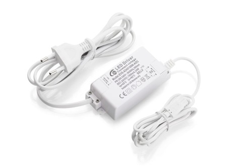 2812f5fb9b264a778c3613e524e0ff65