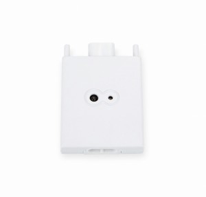 COMBINE IR-dimmer 107681 Markslojd