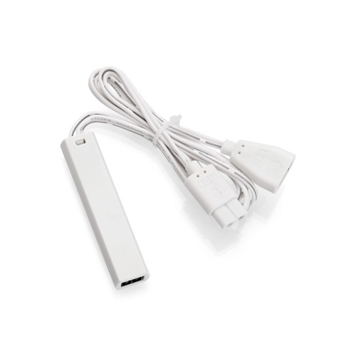 5a2e38b3d6ab38c0df43a924a276bad5