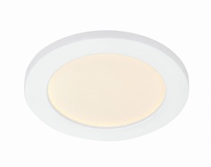 COMBINE Spot 15cm 5W 107689 Markslojd