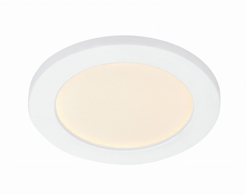 0b823a20016bddac54a9aae4a6ac32d0