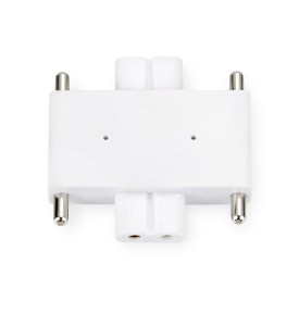 COMBINE Straight connector 107677 Markslojd