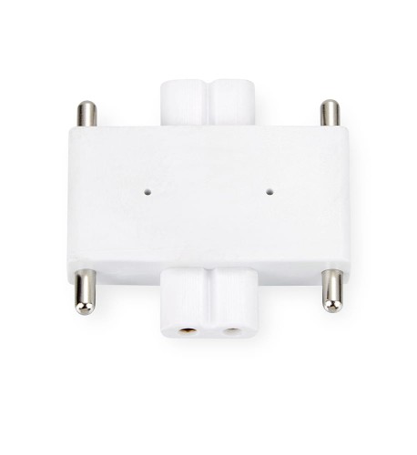 286c8c45ee468b3cbfac152c1620f269