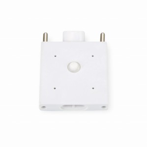 COMBINE Switch 107679 Markslojd