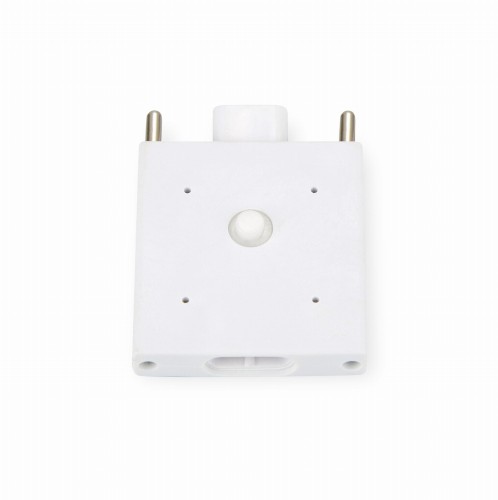 447eac53c57a4510912b590b86b653b3