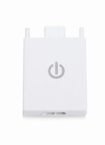 COMBINE Touch dimmer 107680 Markslojd