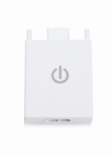 ddf9781ae325350643e3462d9aae0ef2