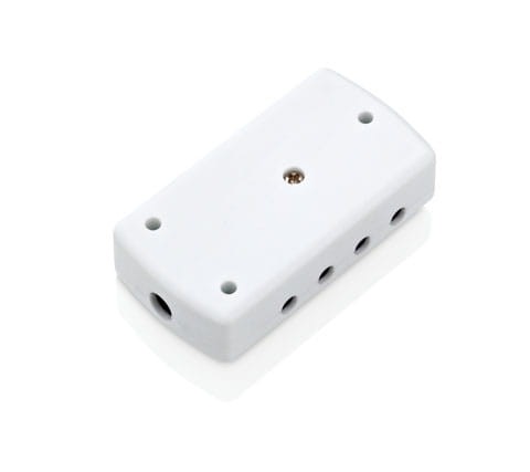 16851d1af67904a22cfdf9697aaed6d3